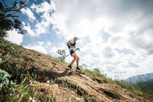 BIB: 
                            <button type="button" onclick="openModal(25756666)" class="btn btn-primary btn-sm float-right btn-popup" data-toggle="modal" data-target=".modal-high-quality">
                        <i class="fas fa-shopping-cart"></i> Add to Cart
                    </button>
                                            <button type="button" onclick="isThisMe(25756666, true)" class="btn btn-success btn-sm float-right btn-popup btn-isme hidden" data-toggle="tooltip" data-placement="bottom" title="นี่คือรูปของคุณใช่ไหม คลิกที่นี่เพื่อเอาเข้าอัลบั้ม">
                        <i class="fas fa-plus"></i> Add to album
                    </button>
                    <button type="button" onclick="isThisMe(25756666, false)" class="btn btn-warning btn-sm float-right btn-popup btn-isnotme hidden">
                        <i class="fas fa-ban"></i> Remove from album
                    </button>